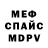 MDMA VHQ Ivan Kuftor