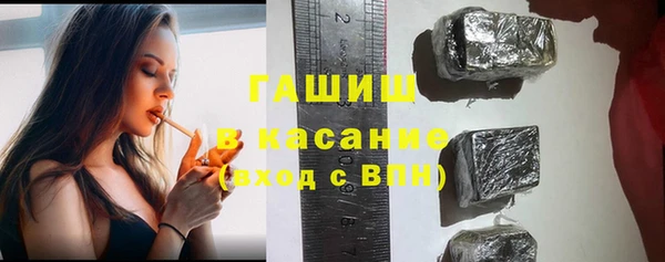 твердый Абаза