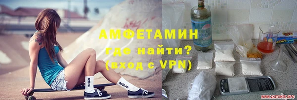твердый Абаза