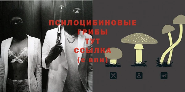не бодяженный Абинск
