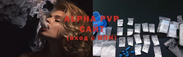 твердый Абаза