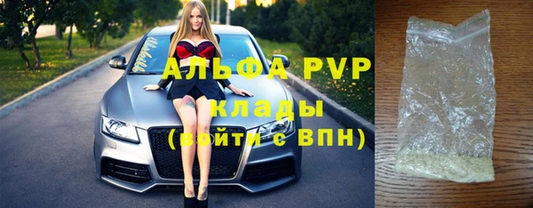 твердый Абаза