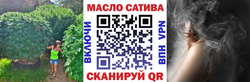 hydra ССЫЛКА Новосибирск Дистиллят ТГК концентрат