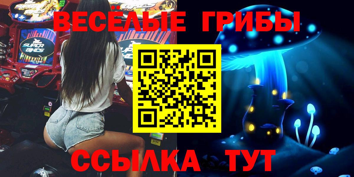 Псилоцибиновые грибы Magic Shrooms  Галлюциногенные грибы прущие грибы  где продают   Новосибирск  Вход с VPN 